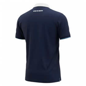 Jalkapallo Pelipaidat/Peliasut Paris FC Kotipelipaita 2025-26